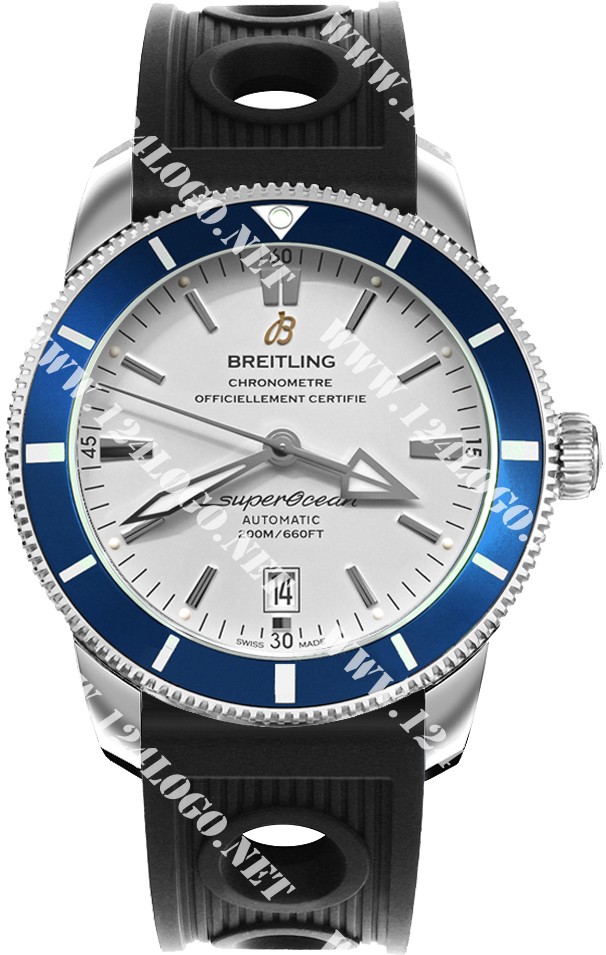 Replica Breitling Superocean Heritage-II-Automatic AB202016/G828/201S/A20D.2
