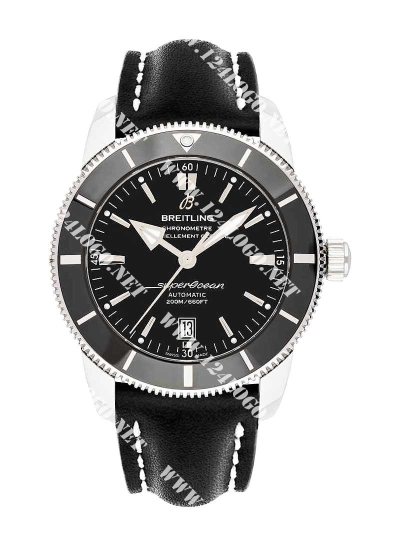 Replica Breitling Superocean Heritage-II-Automatic ab202012/bf74/441x
