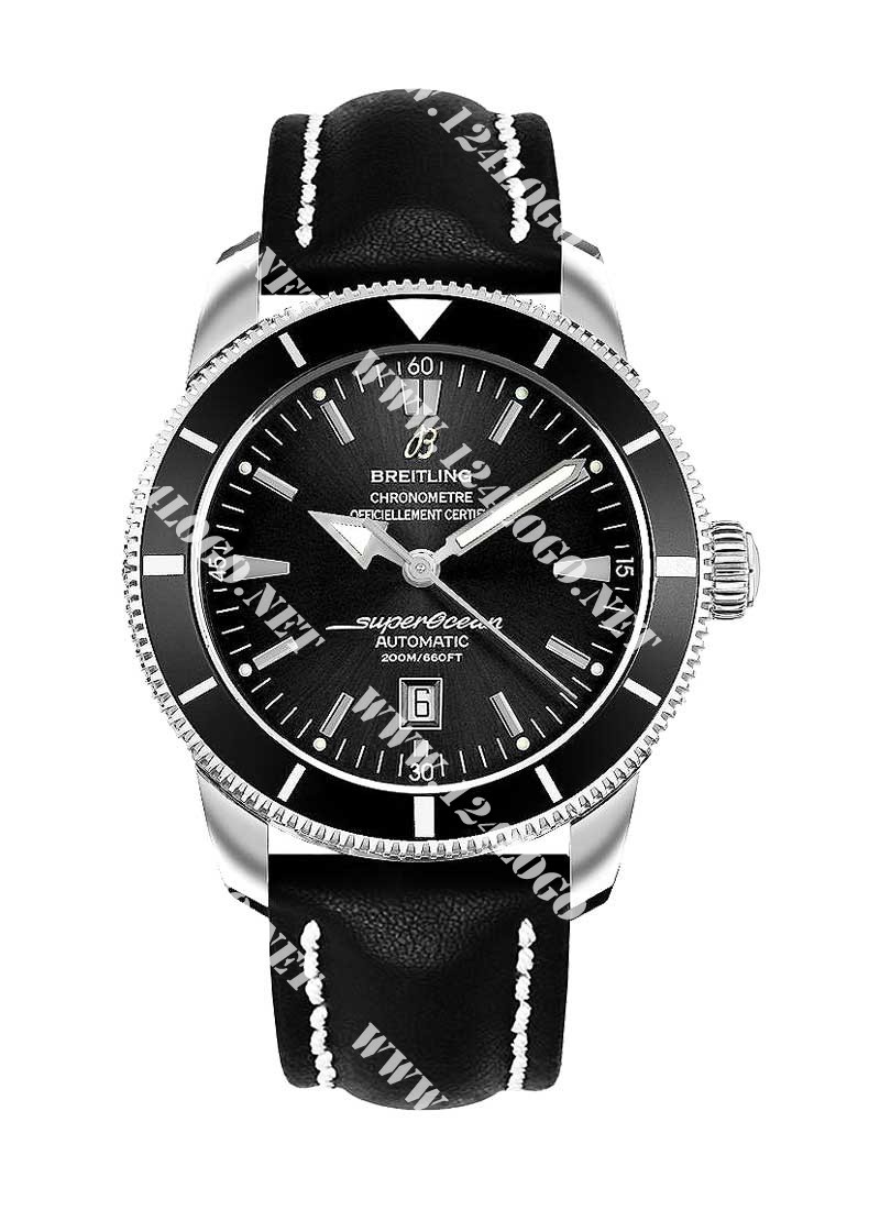 Replica Breitling Superocean Heritage-II-Automatic a1331212/bf78/442x