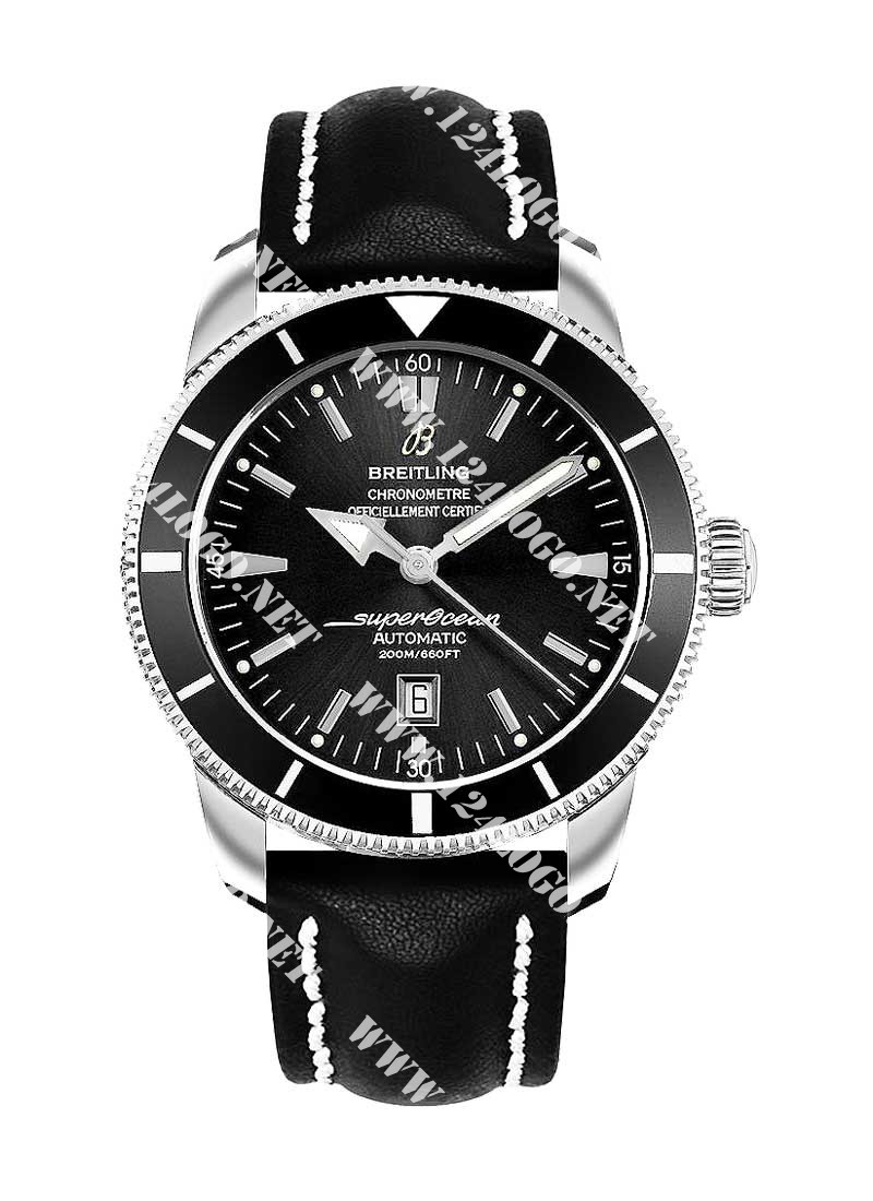 Replica Breitling Superocean Heritage-II-Automatic A1331212 BF78 441X