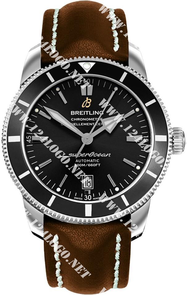Replica Breitling Superocean Heritage-II-Automatic AB202012 BF74 444X