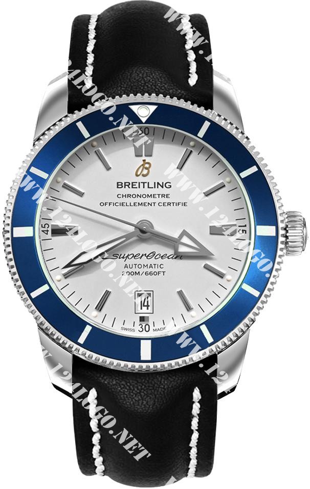 Replica Breitling Superocean Heritage-II-Automatic AB202016 G828 441X