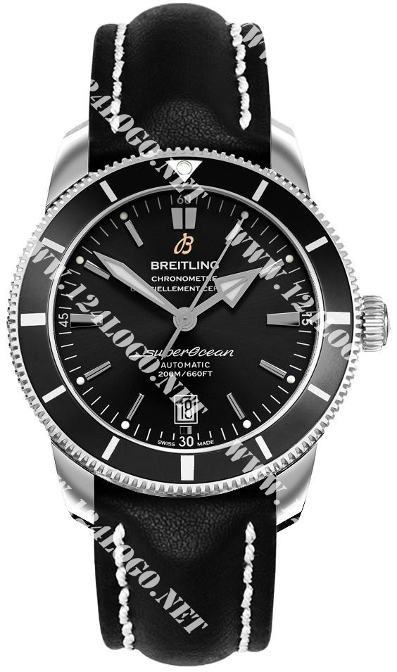 Replica Breitling Superocean Heritage-II-Automatic AB201012 BF73 435X