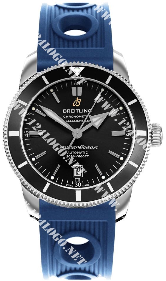 Replica Breitling Superocean Heritage-II-Automatic AB201012 BF73 211S