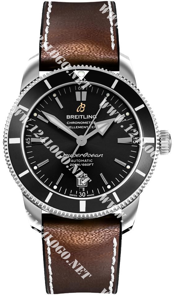 Replica Breitling Superocean Heritage-II-Automatic AB201012 BF73 294S