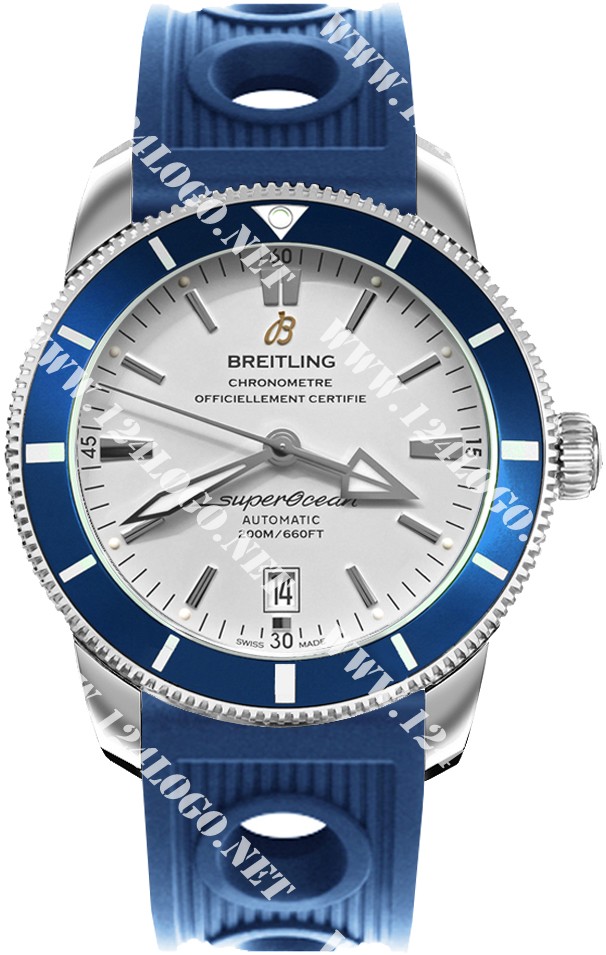 Replica Breitling Superocean Heritage-II-Automatic ab202016/g828/205s