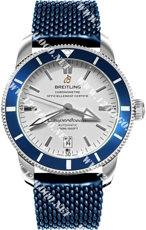Replica Breitling Superocean Heritage-II-Automatic AB202016 G828 277S