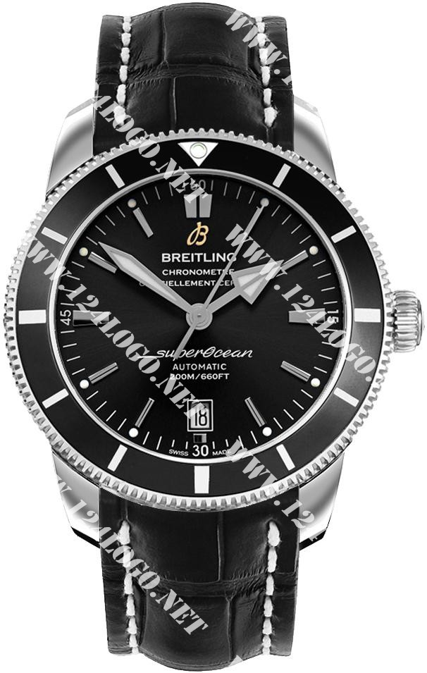 Replica Breitling Superocean Heritage-II-Automatic AB202012 BF74 761P