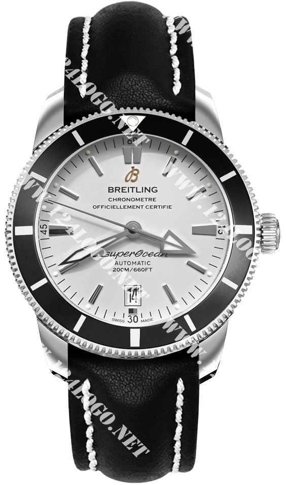 Replica Breitling Superocean Heritage-II-Automatic AB201012 G827 436X