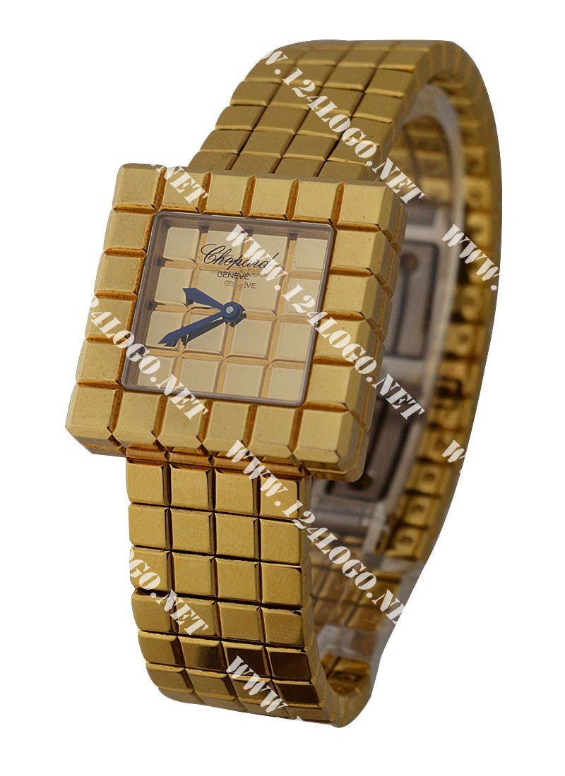 Replica Chopard Ice Cube Yellow-Gold ice_cube_large_yg