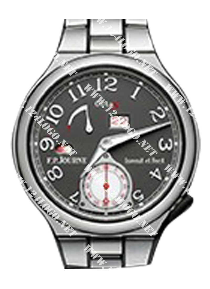 Replica FP Journe Linesport Collection Line Sport Octa in Auluminum linesport_PR linesport_PR