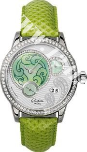 Replica Glashutte Limited Editions Star-Collection 90 03 63 63 04