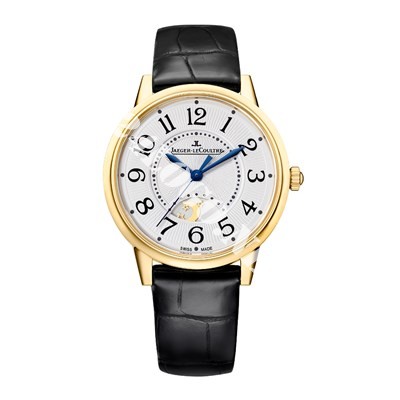 Replica Jaeger-LeCoultre Rendez Vous Night-and-Day Q3441420