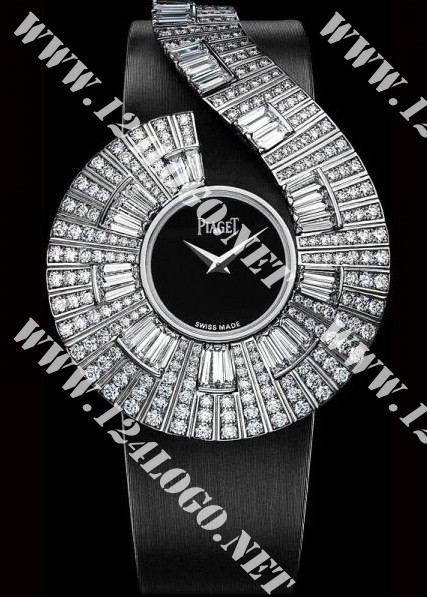 Replica Piaget Limelight Jazz-Party G0A35168