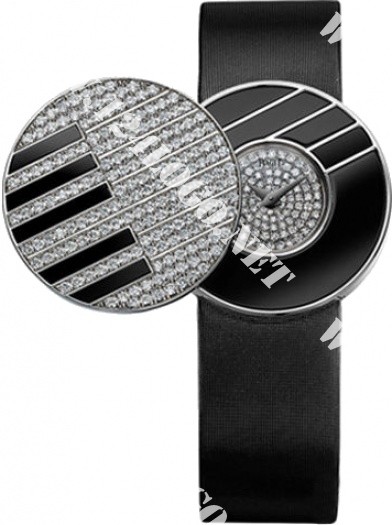 Replica Piaget Limelight Jazz-Party G0A35170