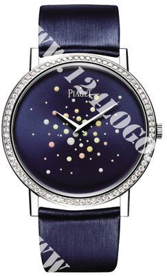 Replica Piaget Limelight Party G0A32170