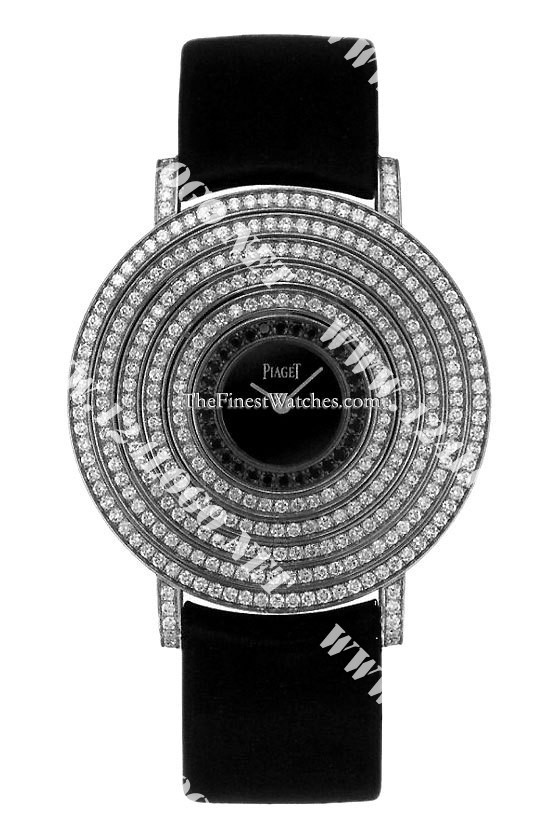 Replica Piaget Limelight Party G0A32166