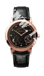 Replica A. Lange & Sohne 1815 Moonphase 231.031