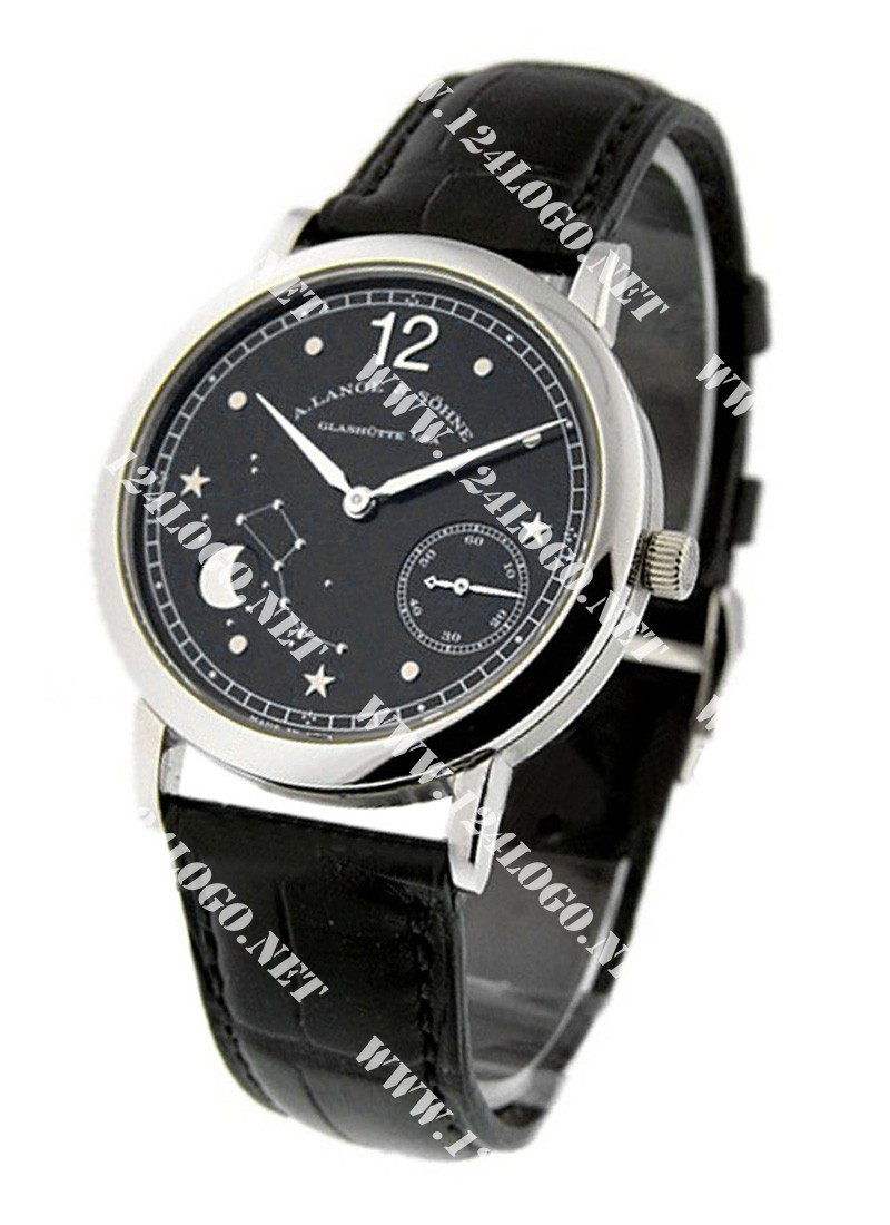 Replica A. Lange & Sohne 1815 Moonphase 231.035