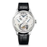 Replica Zenith Academy Christophe Colomb Equation-of-Time 65.2220.8808/01.C630
