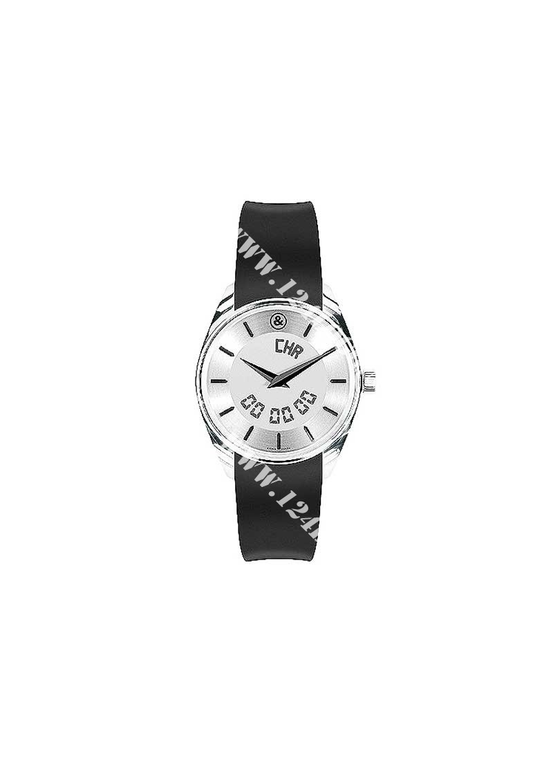 Replica Bell & Ross Function Index F GRY IND SR