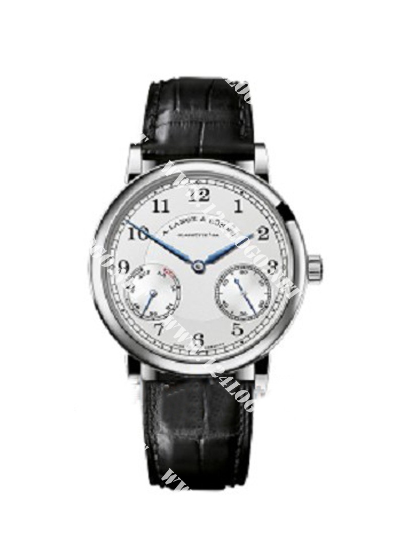 Replica A. Lange & Sohne 1815 Up-and-Down 234.026