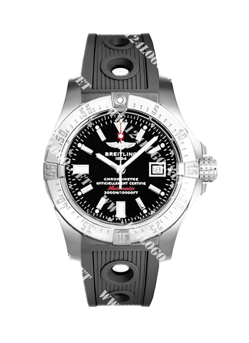 Replica Breitling Avenger Seawolf-Automatic a1733010/ba05 1or