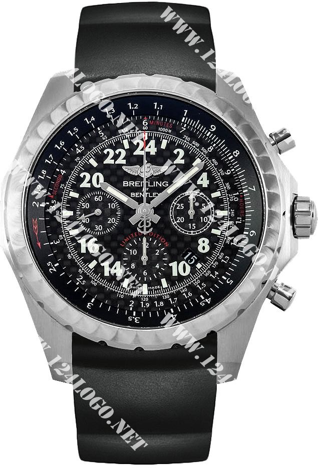 Replica Breitling Bentley Collection 24-Hour- AB022022 BC84 212S