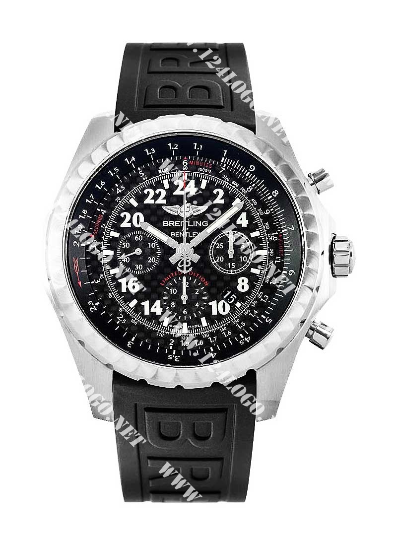 Replica Breitling Bentley Collection 24-Hour- AB022022 BC84 155S
