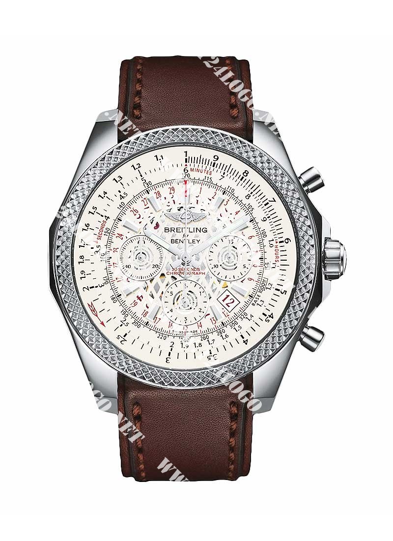 Replica Breitling Bentley Collection GMT AB061112 G768 479X