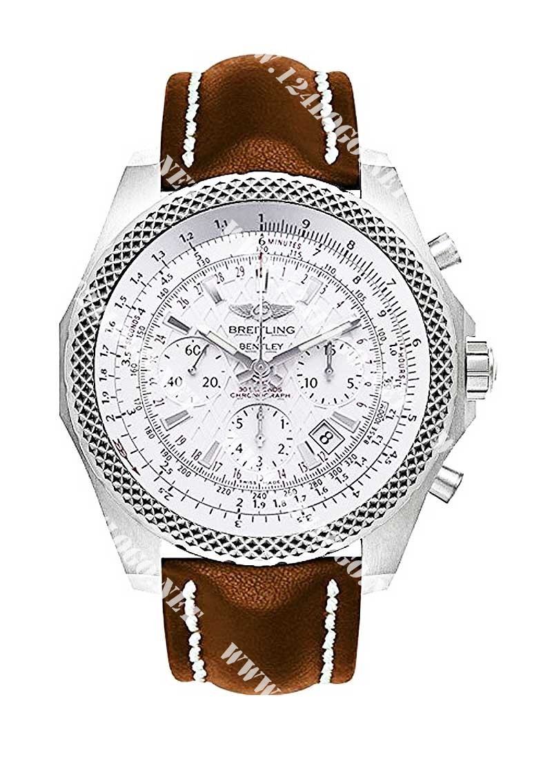 Replica Breitling Bentley Collection GMT AB061221 G810 437X