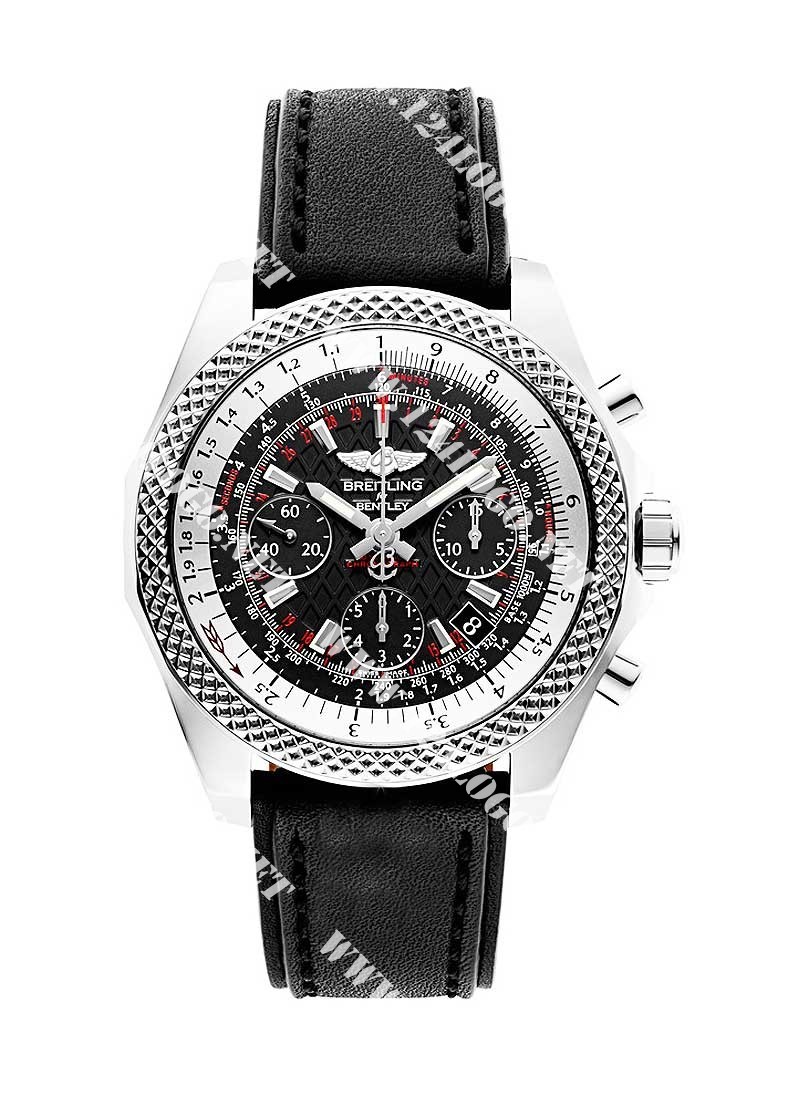 Replica Breitling Bentley Collection GMT AB061221 BD93 480X