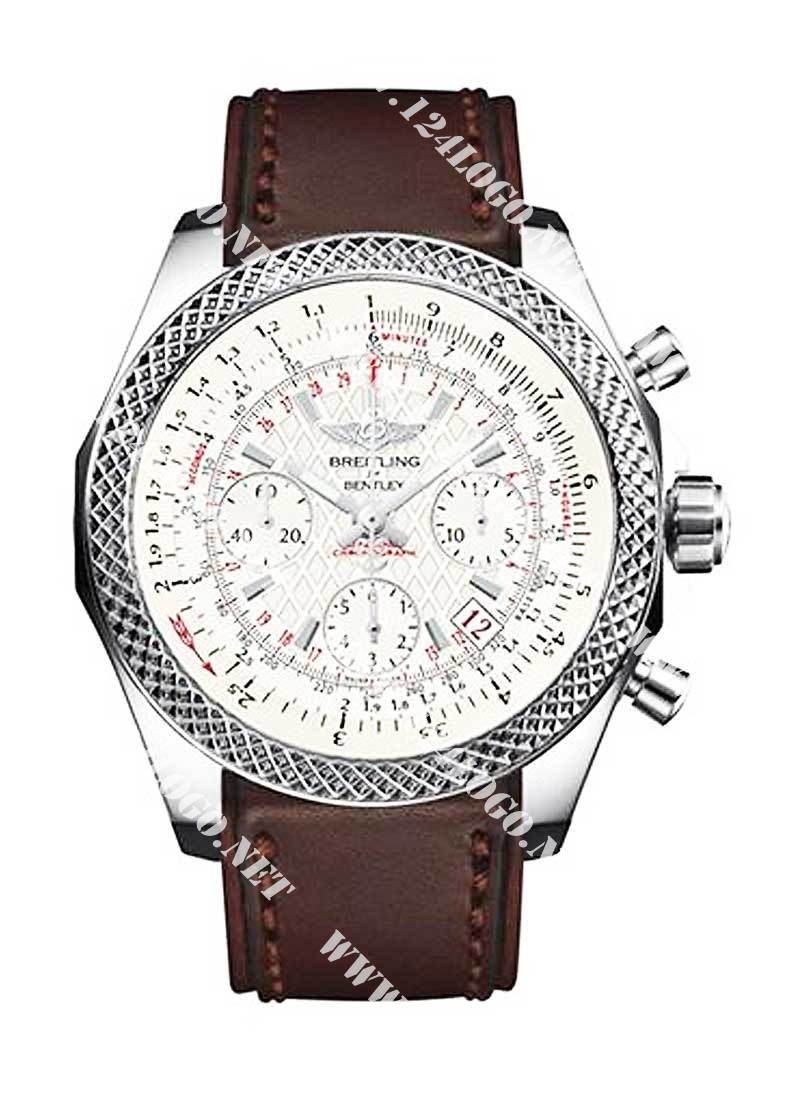 Replica Breitling Bentley Collection GMT AB061221 G810 481X
