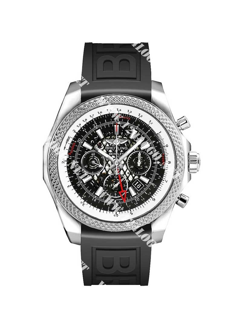 Replica Breitling Bentley Collection Super-Sports AB043112/BC69 220S