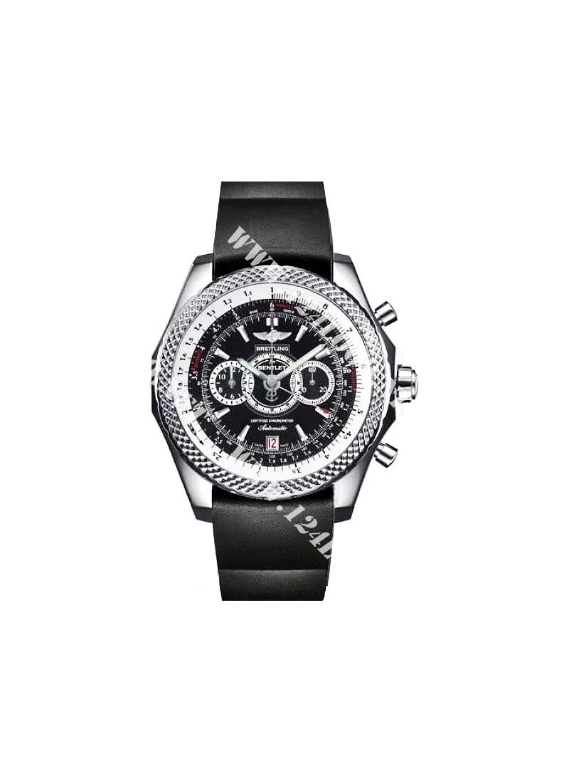 Replica Breitling Bentley Collection Super-Sports a26364a6/bb64 1rd