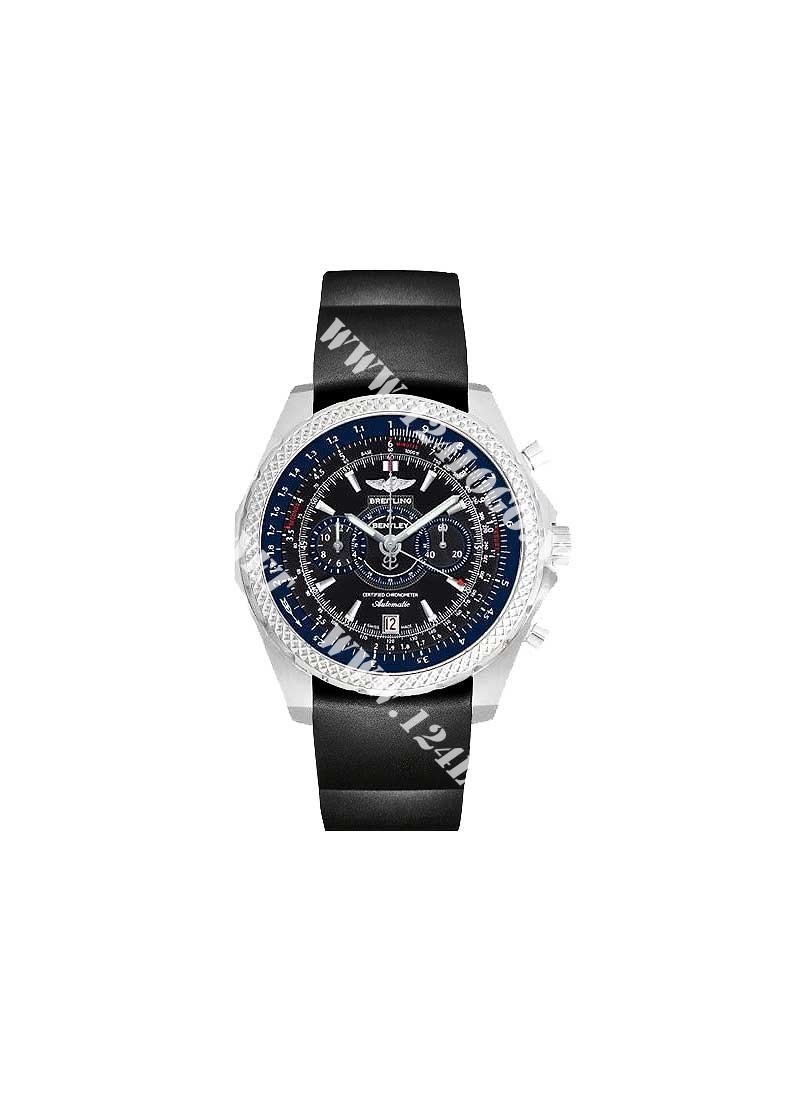 Replica Breitling Bentley Collection Super-Sports a2636416/bb66 1rd