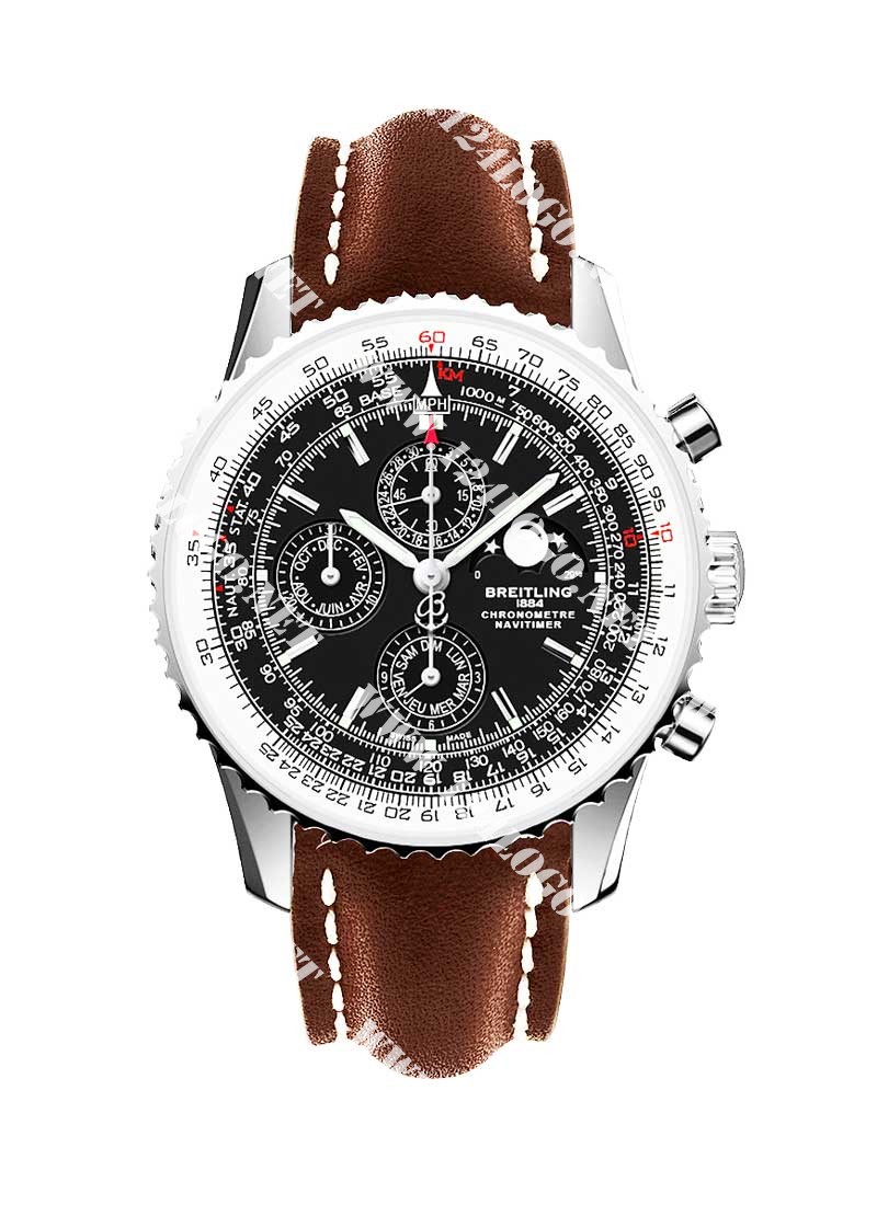 Replica Breitling Navitimer 1461-Limited-Edition a1938021/bd20/444x