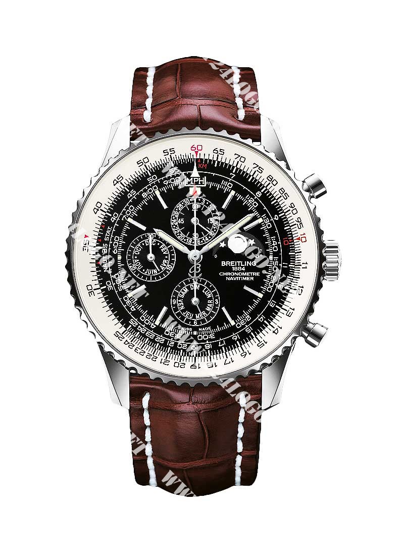 Replica Breitling Navitimer 1461-Limited-Edition a1938021/bd20/757p
