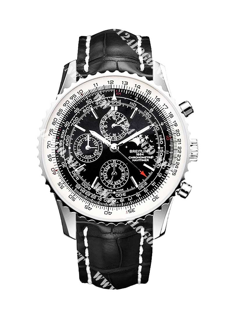 Replica Breitling Navitimer 1461-Limited-Edition a1938021/bd20/760p