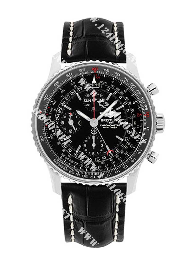 Replica Breitling Navitimer 1884-Limited-Edition a2135024/be62/761p