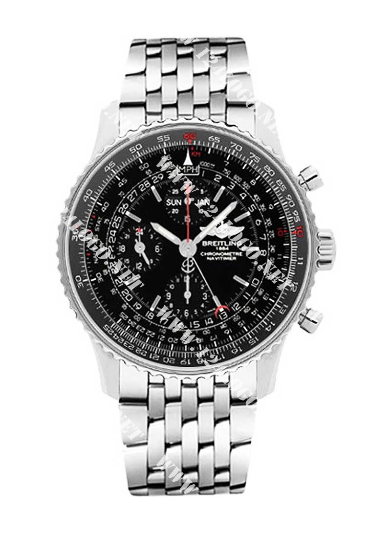 Replica Breitling Navitimer 1884-Limited-Edition A2135024/BE62/453A