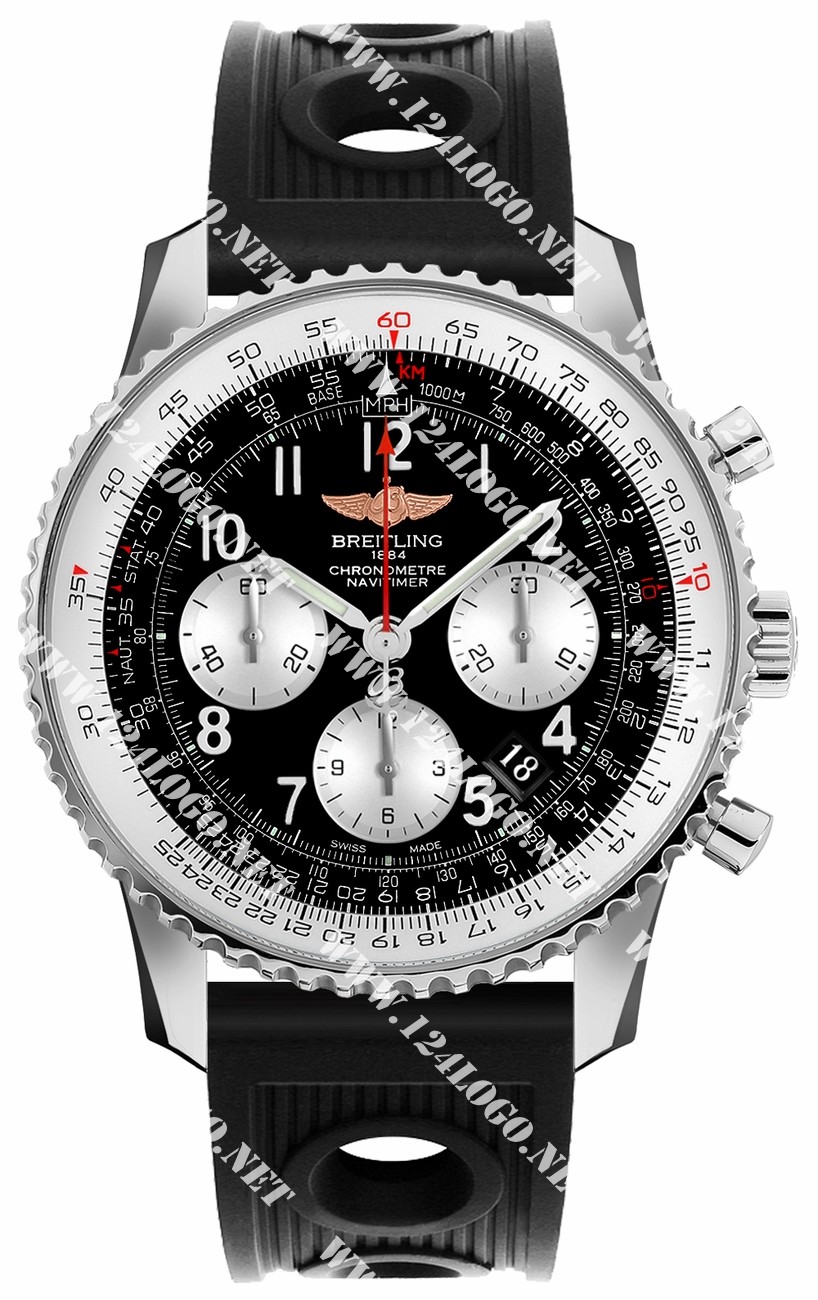 Replica Breitling Navitimer Automatic AB012012 BB02 200S