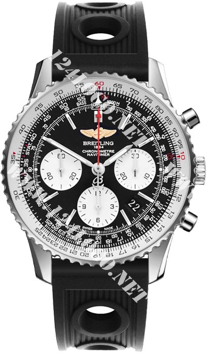Replica Breitling Navitimer Automatic AB012012 BB01 200S