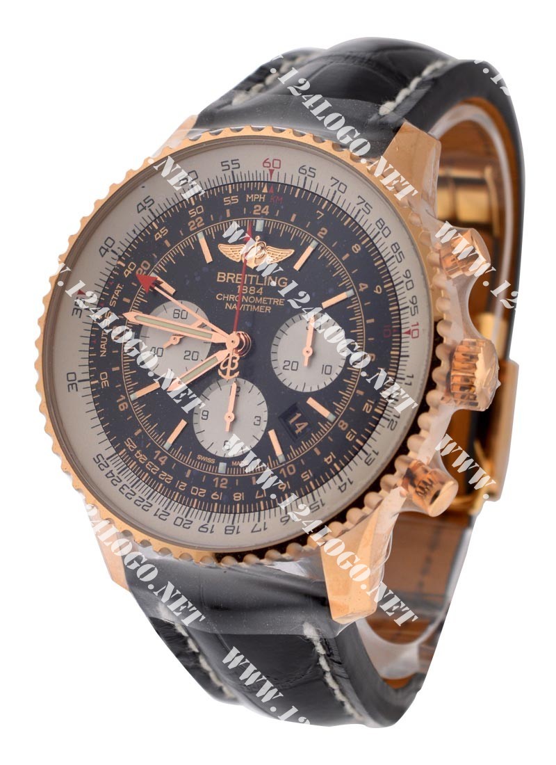 Replica Breitling Navitimer Limited-Editions rb044121/bd30 1cd