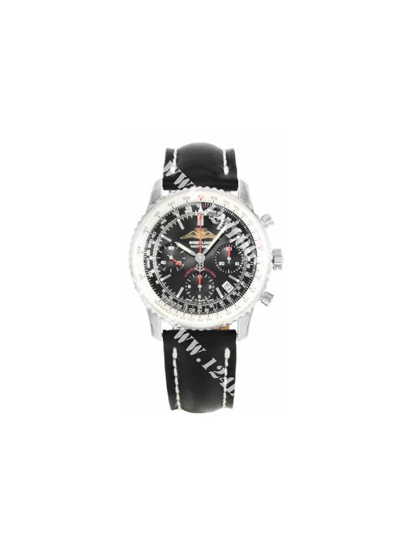 Replica Breitling Navitimer Limited-Editions A233222P/BD70