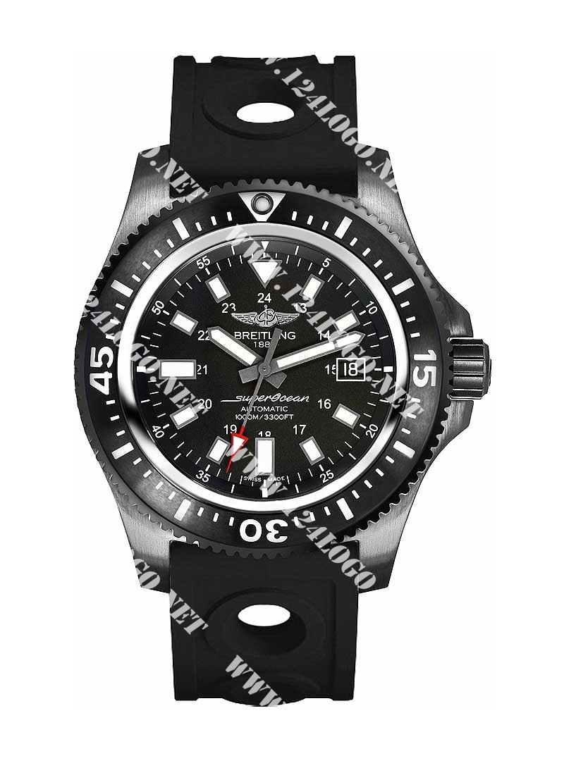 Replica Breitling Superocean Abyss M1739313.BE92.227S