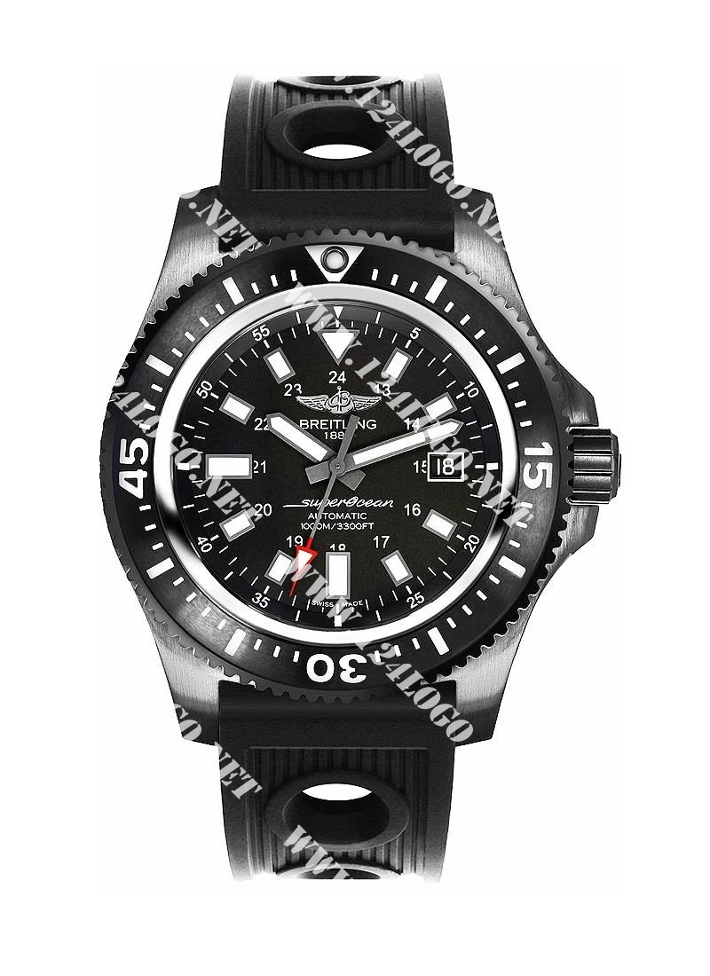 Replica Breitling Superocean Abyss M1739313.BE92.200S