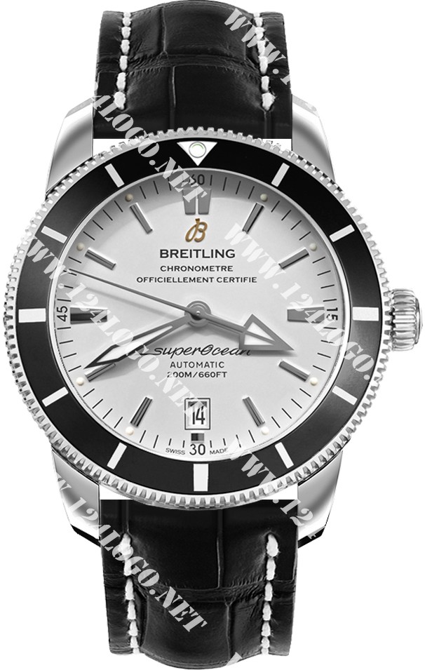 Replica Breitling Superocean Heritage ab202012/g828/761p