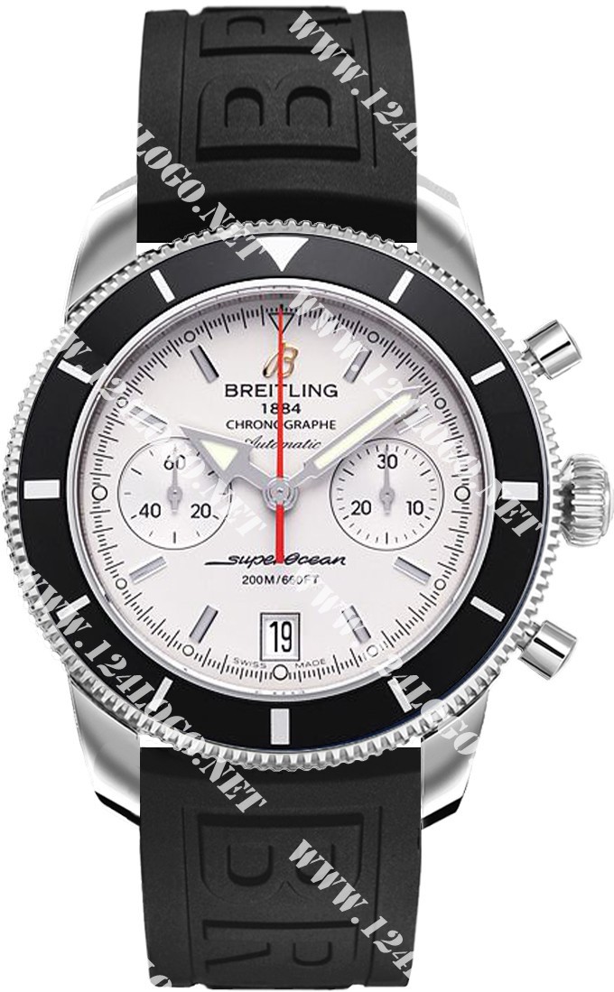 Replica Breitling Superocean Heritage-Chronograph A2337024/G753 152S