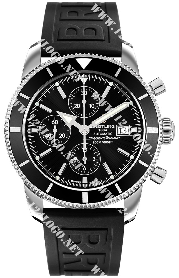 Replica Breitling Superocean Heritage-Chronograph a1332024/b908 1pro3t